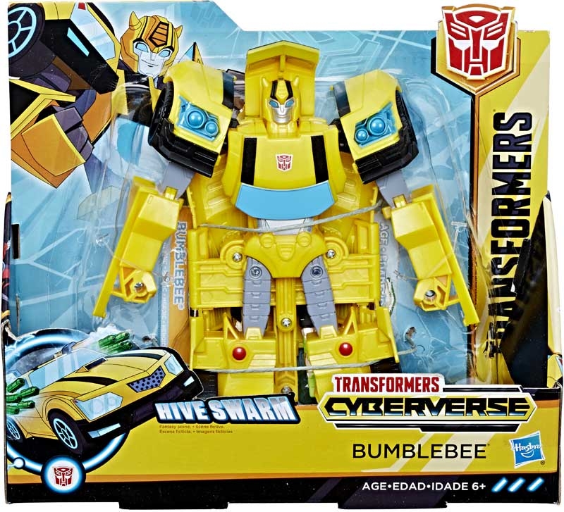 Ultra_Bumbebee_packaging_US