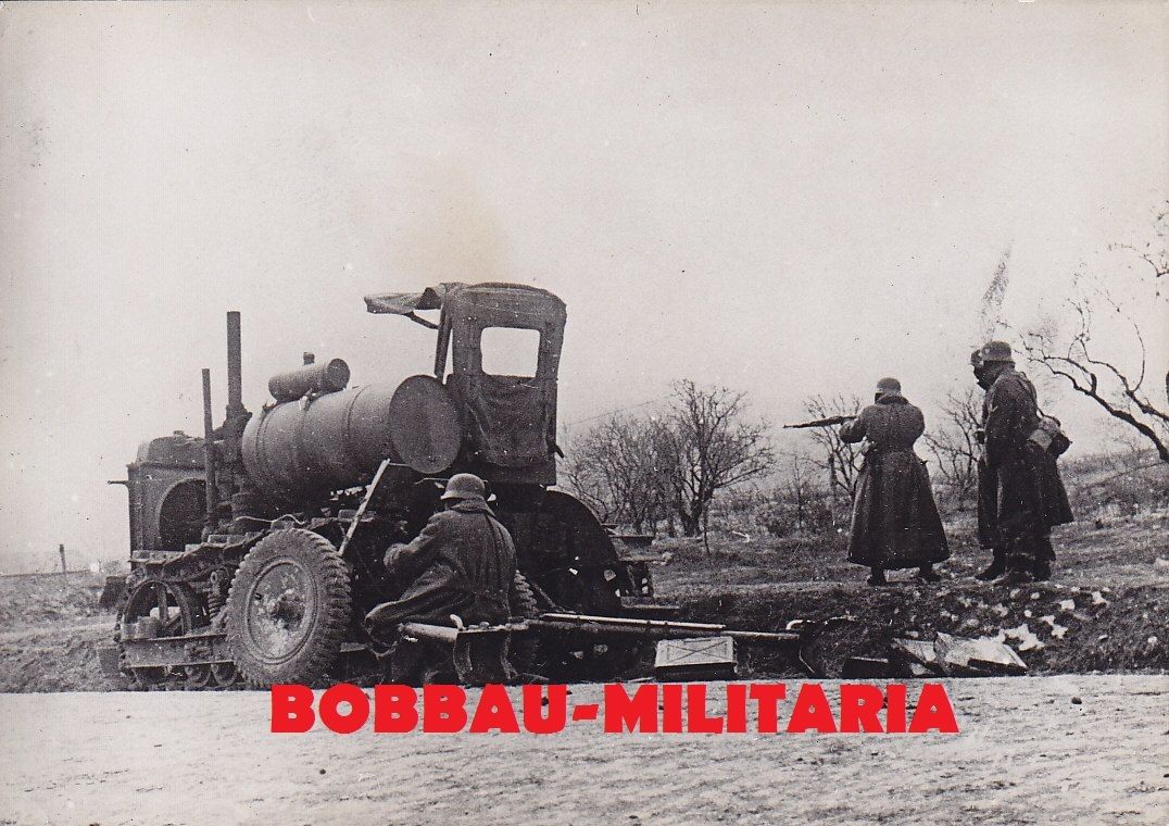 Winterschlacht um Feodossija sniper Scharfschütz