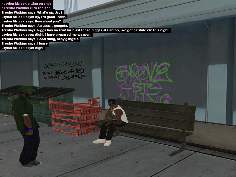 samp-15-04-2023-11-52-03.png