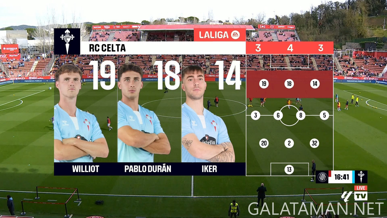 20250301-GIR-CEL-LL_1EN-1080.mkv_snapshot_00.36.54.133