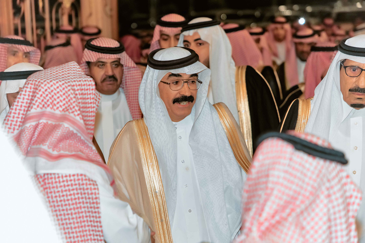 freelancers C76A1957