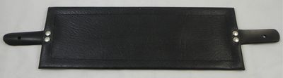 product_11398959b