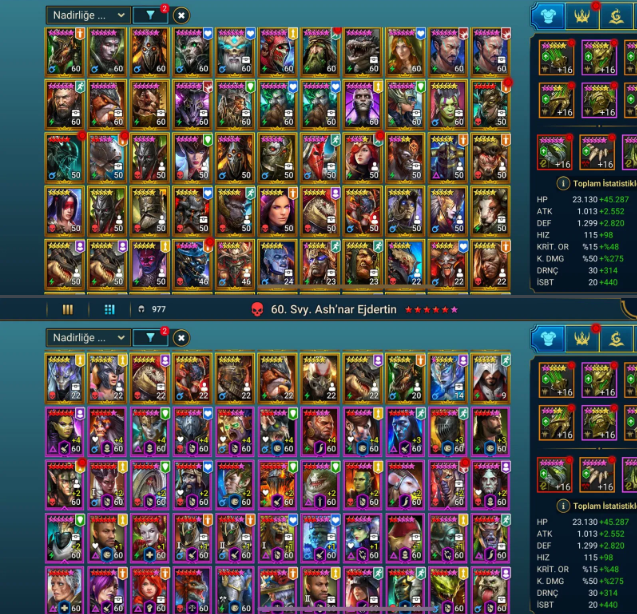 Screenshot 2026 01 15 143810