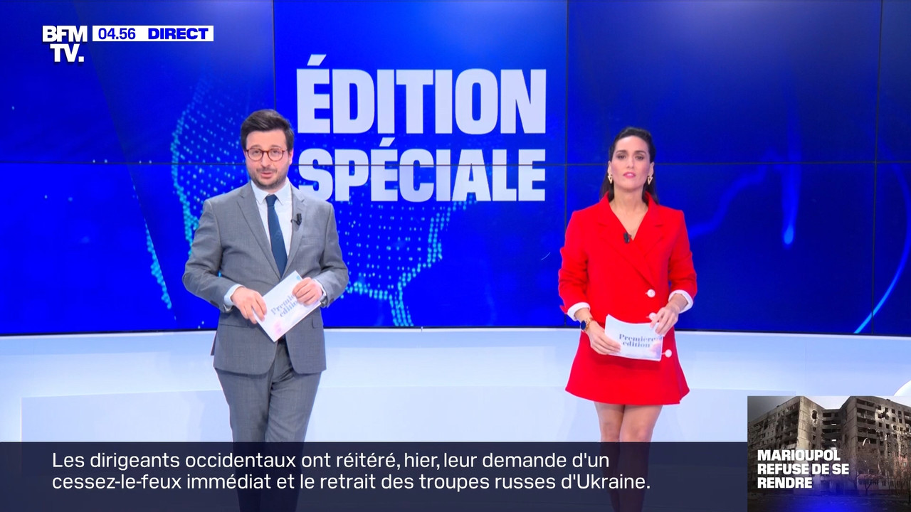 Première édition 2022_03_22_03_30_00.ts_snapshot_00.33.28.214