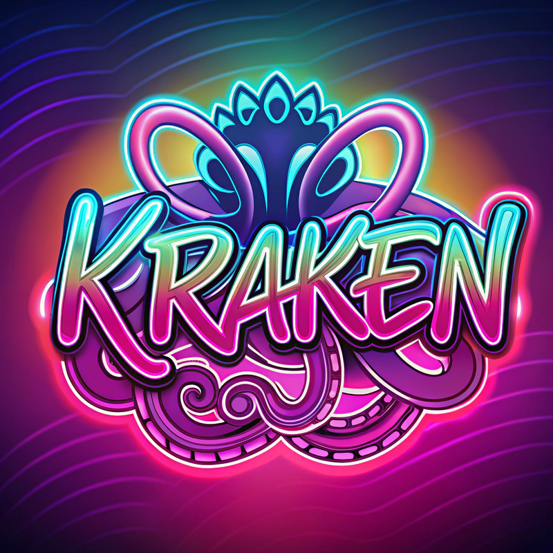 kraken-(5).png