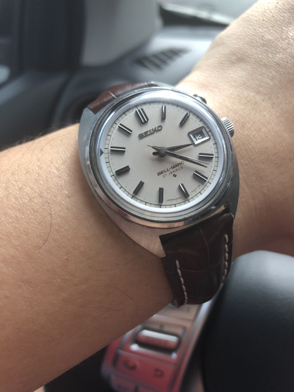 26798764-EABE-478B-B5BB-A4E83DB1B8BB