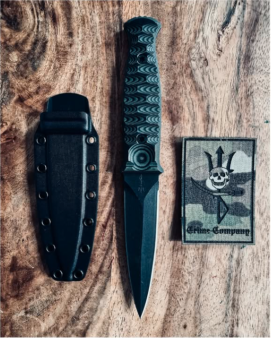 Zrzut ekranu 2026 04 10 o 12 59 04