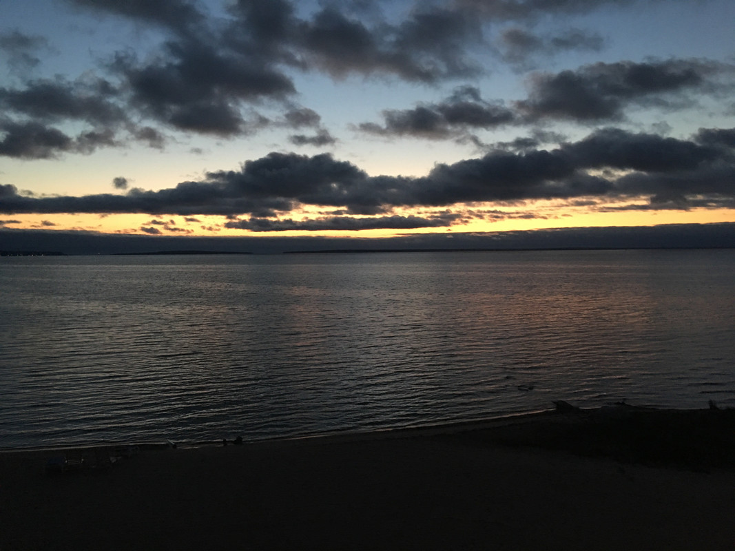 4A8F1724-468D-4E80-A610-D56FAB3794D5