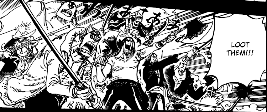 News Volume 96 Coming On April Page 43 Worstgen