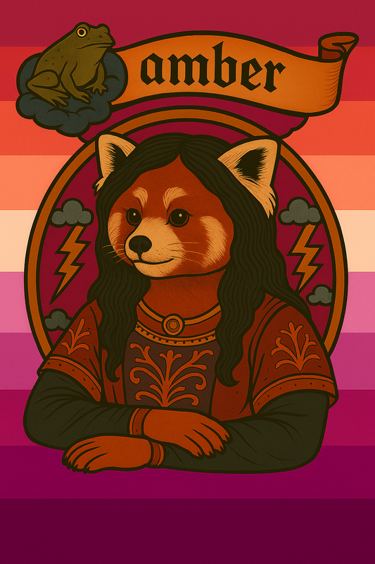Copilot-20250727-102103.png
