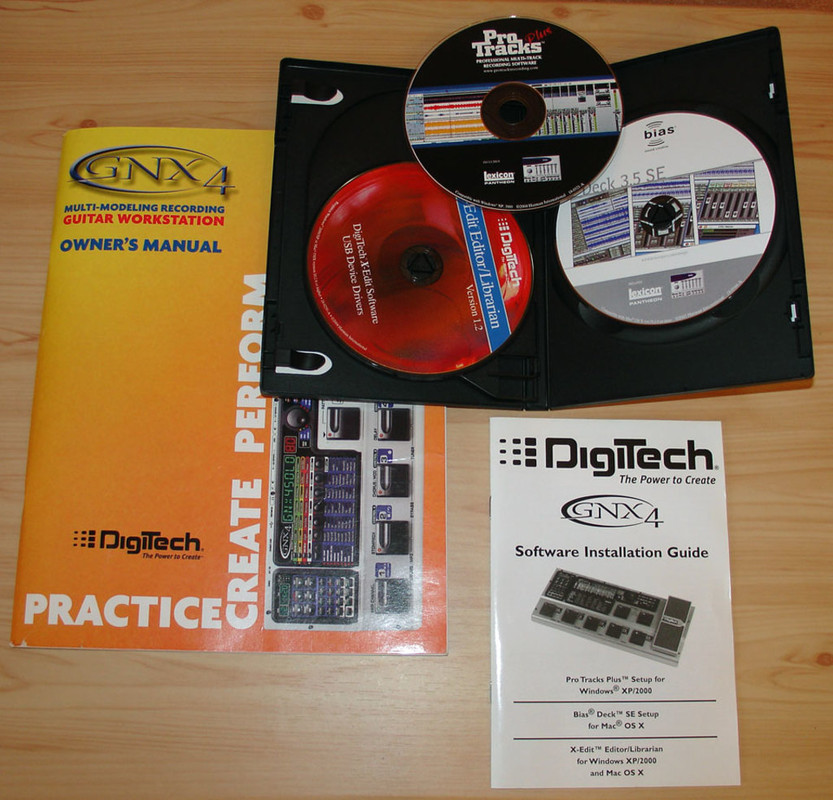 Digi_manual_disk