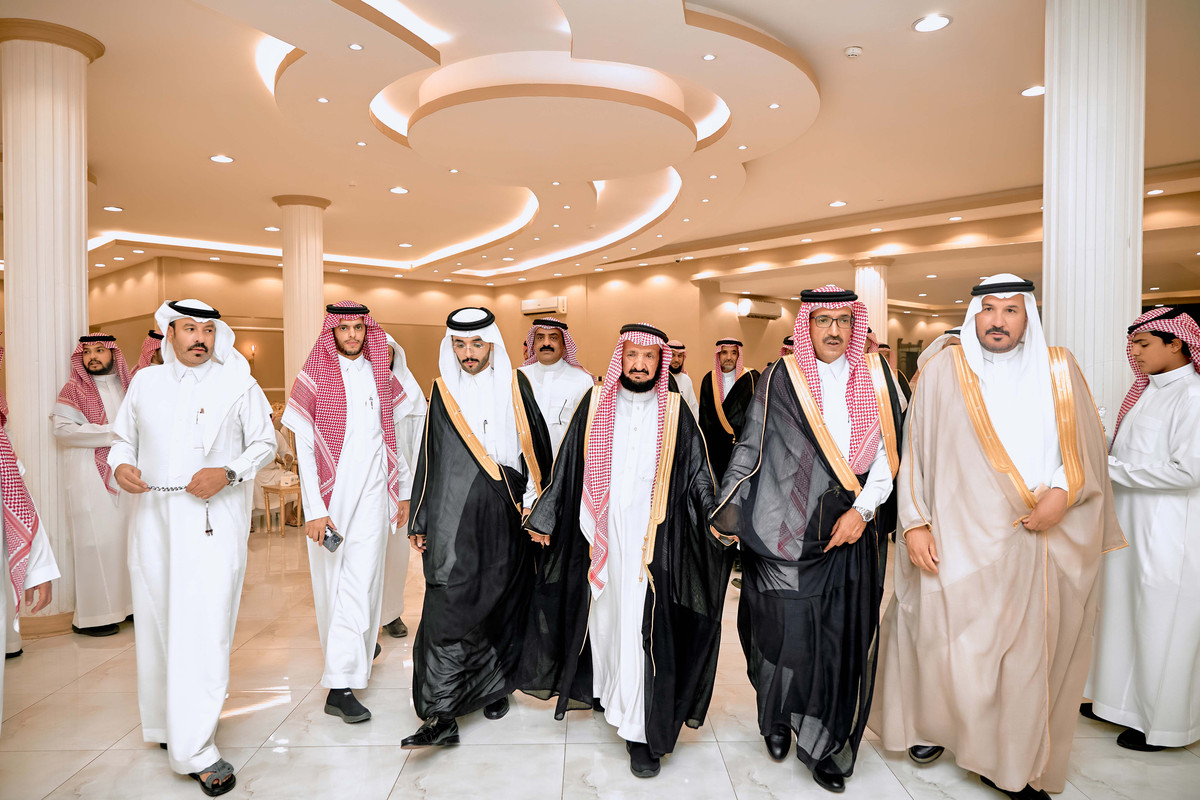 Freelancers J68A2831