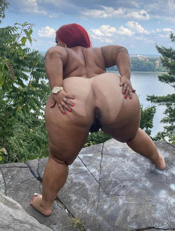 putas