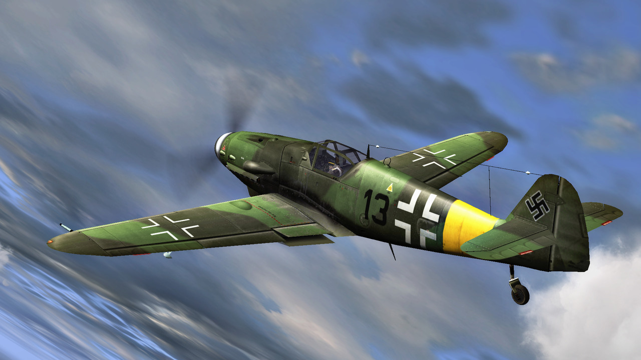 il2fb 2016-10-25 11-21-42-49.bmp