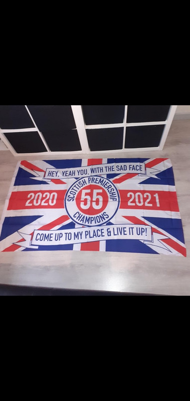 DD6ED8F0-5629-4442-9758-1EBD6ADE13CA