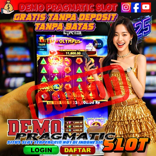 DEMO PRAGMATIC SLOT | Spin Gratis Jackpot Brutal Tanpa Modal - WooCommerce eCommerce