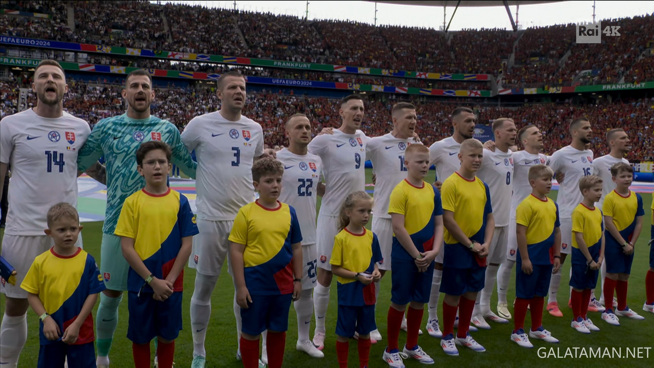 20240617-BEL-SVK-EU24_1IT-4K.ts_snapshot_04.01.220