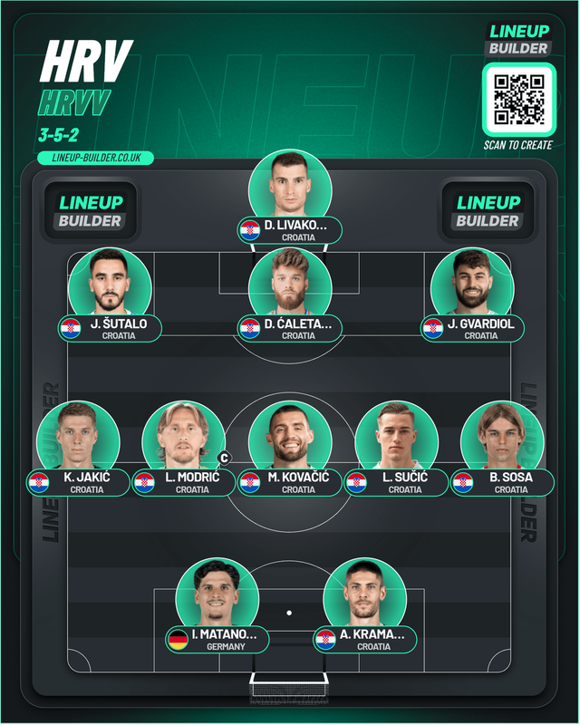 lineup-builder.png
