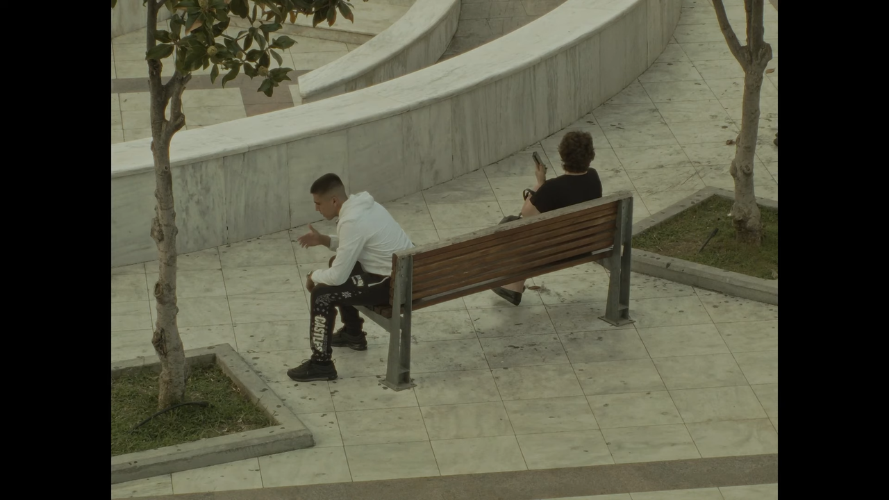 1131-Eisaggeleas-La-Familia-Official-Music-Video-00-00-24