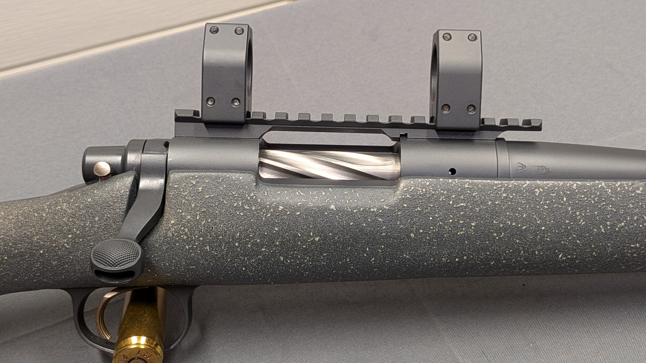 PXL 20260114 214229338