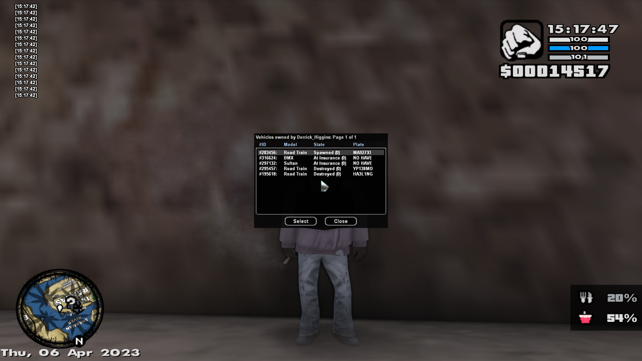 sa-mp-145.png