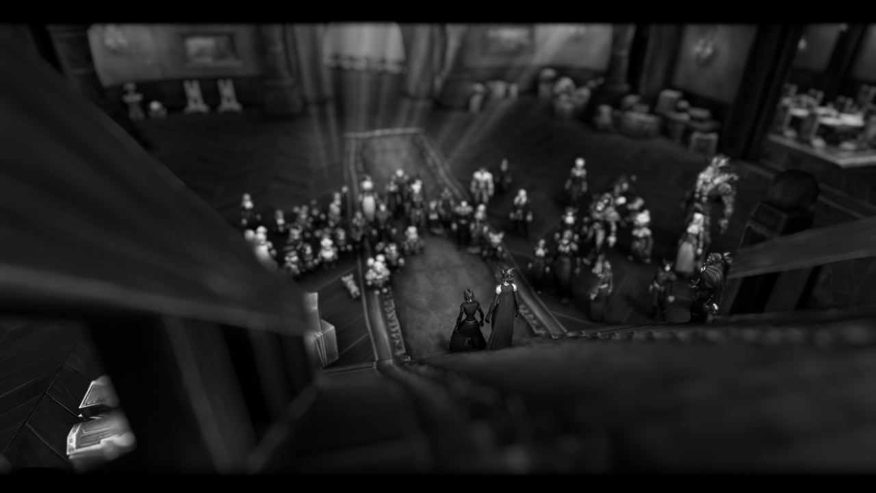 Wow 2025-05-15 20-45-56