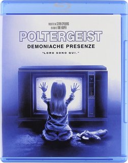 Poltergeist - Demoniache presenze (1982) [4K Remastered] .mkv HD 720p HEVC x265 AC3 ITA-ENG