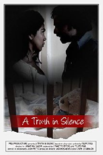 A-Truth-In-Silence-2013-WEBRip-x264-ION1