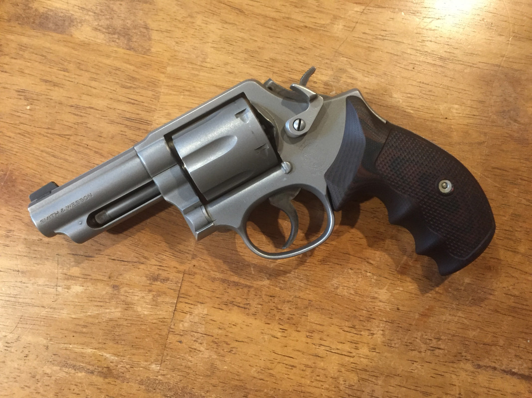 B89B711C-4A29-4793-B89D-D2B9642E14D5