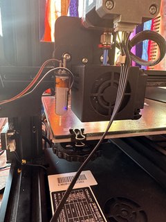 D6711673-C86C-479B-8DA1-D202AD70FF07