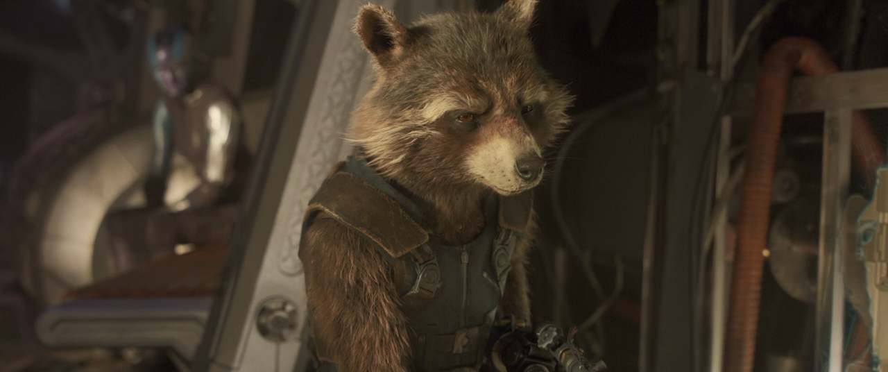 11 Стражи Галактики. Часть 2 2017_BDRip 1080p.mkv_20231113_051956.091