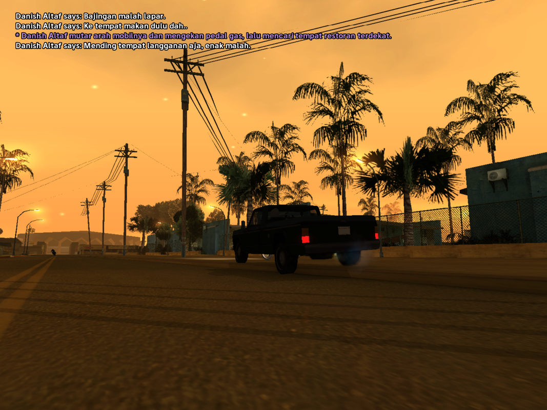 SSRP-CK-2.png