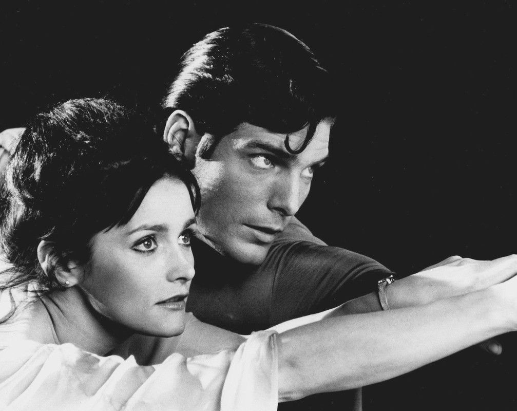 Margot_Kidder_a55