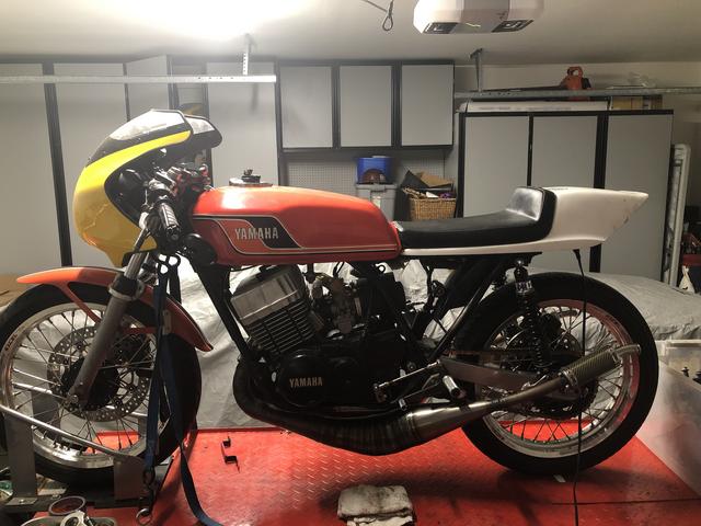 B58B24FB-489B-42F1-A725-B2AC23DC9284