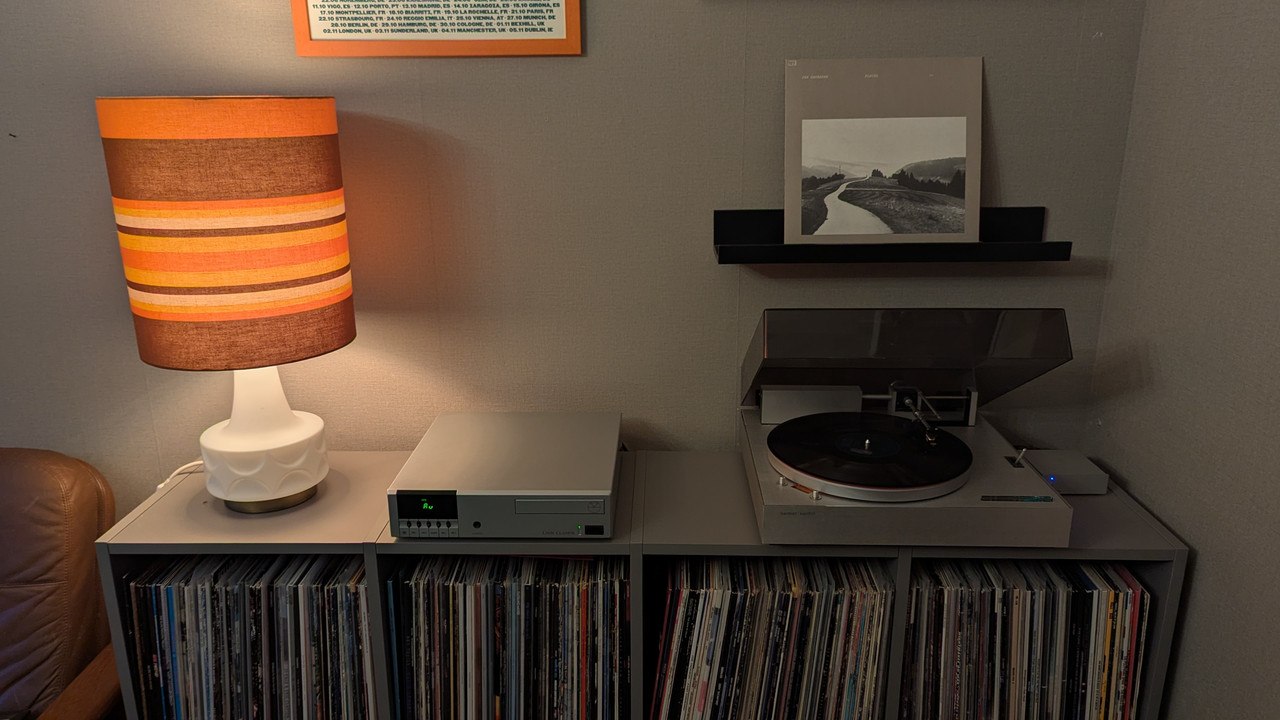 [Bild: PXL-20251103-074220768.jpg]