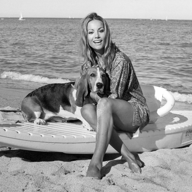 claudine_auger_mb74