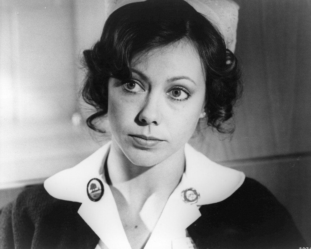 Jenny_Agutter_c29