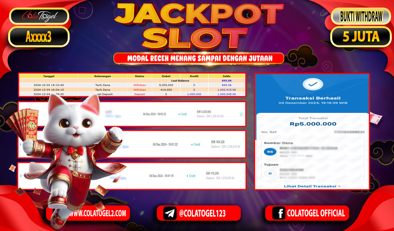 jackpot-slot-gacor-07-29-40-2024-12-04