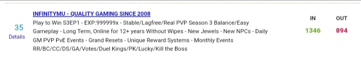 Screenshot-20200821-184535.jpg