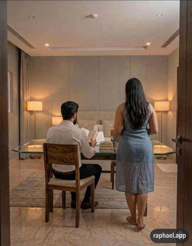 8b3c987b a432 4e4c b596 4ab6965bd8d1