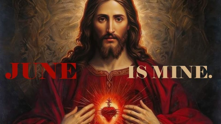 [Image: June-is-Mine-Sacred-Heart.png]