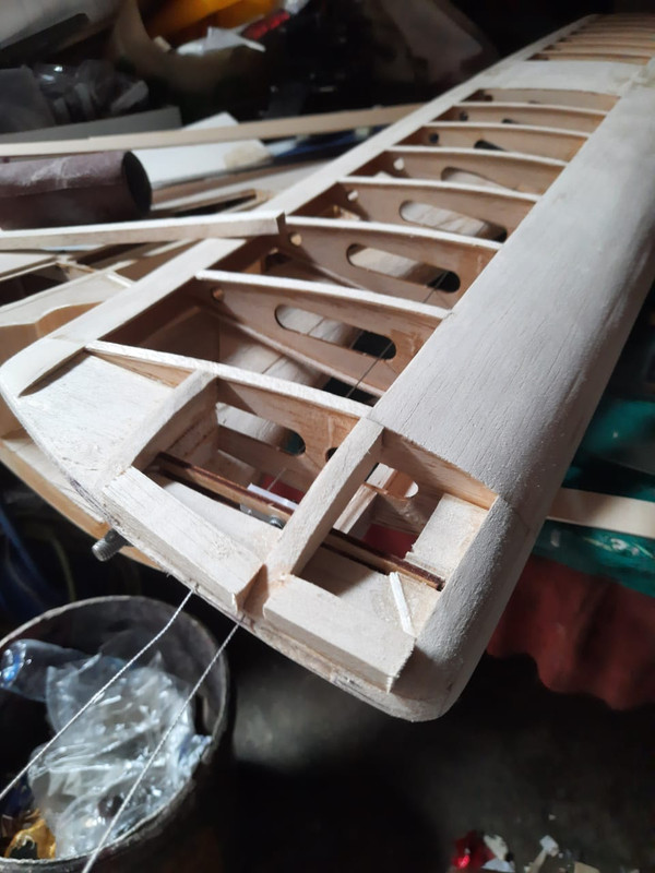 B85B5CA7-6E71-4A6A-8A98-D6EA794B73E2