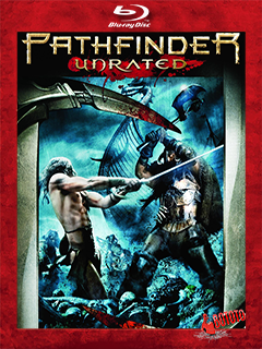 Pathfinder.2007.Unrated.BD25.Latino