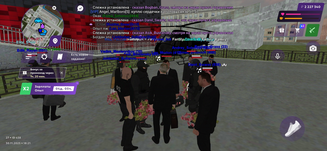 VXGl UG49BLSATIyqo Lx Ser Gcupw EWsk WB2Ug u L k QFx ZO8c Dqeaqr U1FSZjr Eef CMsj 5X6KWJdmt ZTt m E9