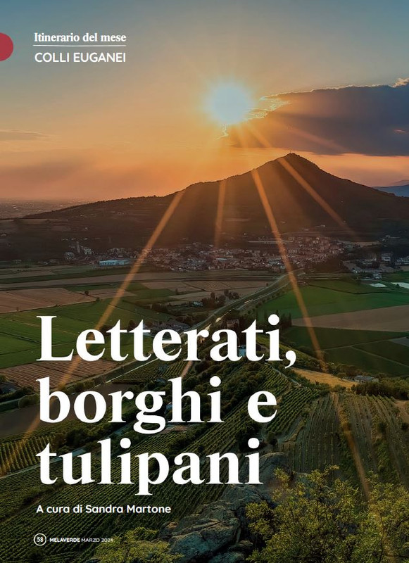 melaverde Mar 2024 (5)