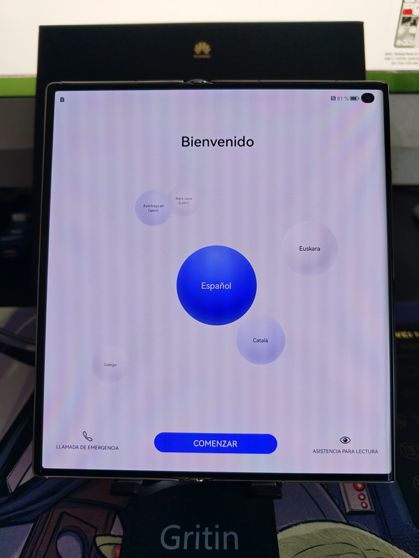 IMG_20230927_140441853