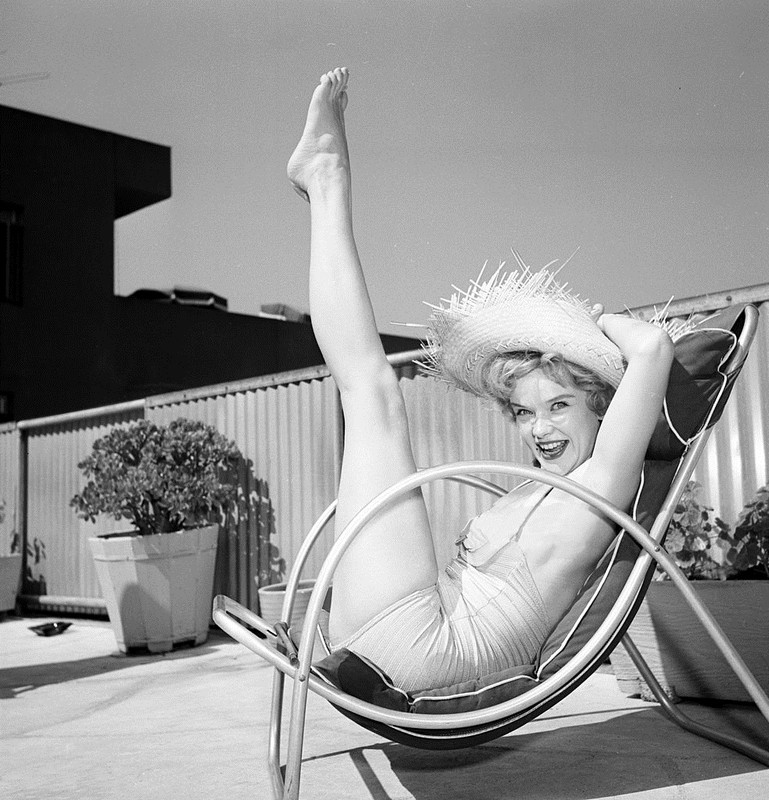 anne_francis_c93