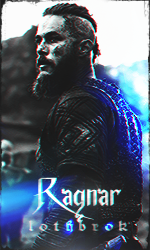 ragnar.png