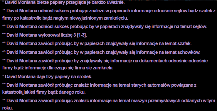 Screenshot-22.png