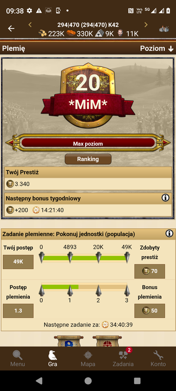 1000032771